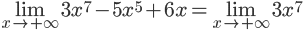 nosCours/12ème sm/maths/limites/chart (35).png